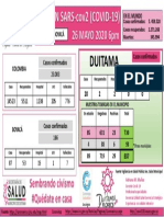 18h BOLETÍN SARS-cov2 (COVID-19)