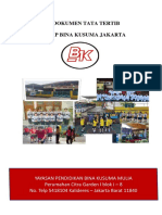 1.1.a1.tata Tertib SMPN 1 Gudo PDF