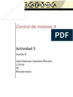 MECA CM2 Act5 AASM PDF
