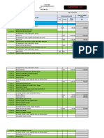 Blanko Rkas Bos 2021 SDN ........