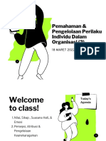 Pertemuan 4