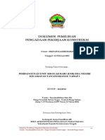 Dokpil PK USB Tawangmangu III PDF