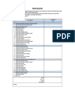 BQ Gedung Pramuka 2023 PDF