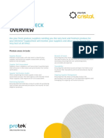 Intertek Cristal Supply-Check Datasheet CMYK PDF