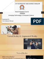 Nec VR Ar PDF