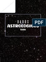 Libro Astrológico.pdf