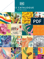 DK 2023 Catalogue Digital Compressed PDF