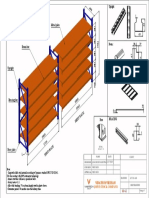 270223-Medium Rack-300kg