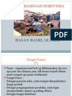 Pasar-Persaingan-Sempurna