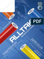 Catalogo Alltak_Premium-Color.pdf