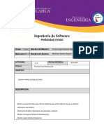 Ilovepdf Merged