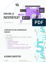 Sesión 2 31082021 PDF