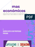 Sesión 3 070921 PDF