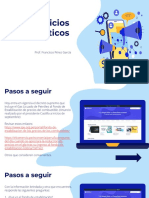 Sesion 4 14092021 PDF