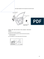 CK Workshop Manual 7-1-2008 (364-392) PDF