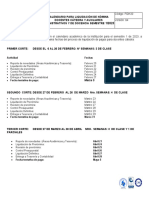 Fgnh20-Caledario Liquidacion Nomina Docentes Catedra-2023-1