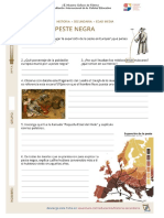 Ficha de actividad_ La peste negra.pdf