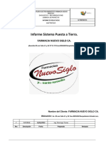 Informe PDF