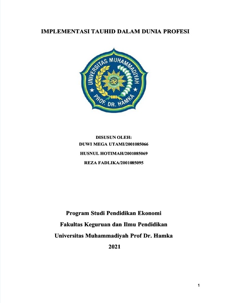 40] OFUDIFIG]CPO ]CYAOM MC MCDCF DCF MYGOC MYGOC U[JLIPO U[JLIPO | PDF