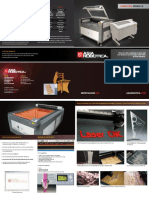 LZ Series PDF