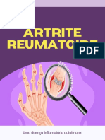 Post do Instagram - Artrite Reumatóide (2).pdf
