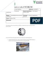 Actividad2 ProcesosDeManufactura