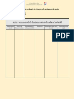 Cuadro Informativo - ACT05 - Cambios y Permanencias - IIEDA - 2C