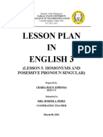 LP Eng