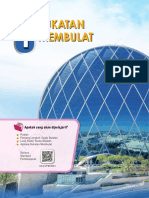 buku teks bab 1.pdf