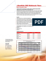 DB FNB 002 03 0516 jbendAbleOM3 PDF