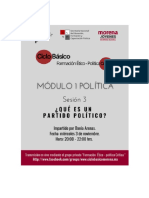 Ciclo Basico Modulo1 Sesion3 PDF
