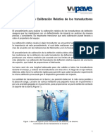 01calibración Relativa FWD