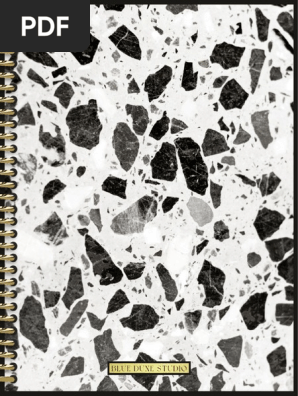 Minimal Freebie Planner.pdf