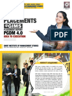 placement-brochure.pdf