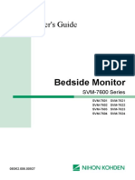 SVM7600 series-UG - 08SK2.006.00927 PDF