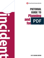 Planning and Design For Safety PDF
