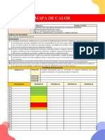 EXP11_S10_COM 2° - INSTRUMENTO