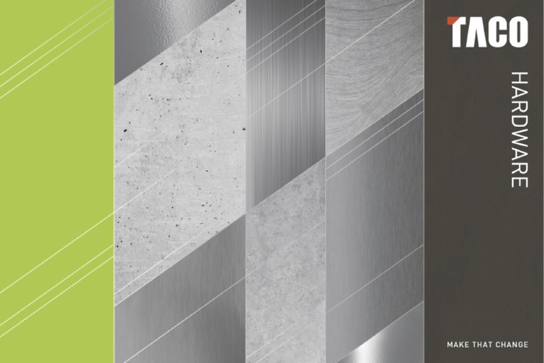 1pages From TACO Hardware ECatalogue PDF