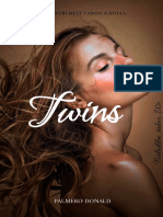 Twins - PalermoDonald PDF