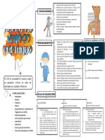 Taller-Abordaje Venosos Profundo