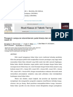 TUGAS PERAWATAN MESIN 3 - Translate Jurnal PDF