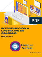 Asset-V1 CampusVirtualX+AV028+2020 T1+type@asset+block@Hojas de Ca Lculo - Mo Dulo II