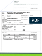 Insurans-06 Dec 2022 (SV)