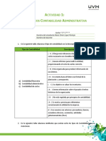 A1 Aolp PDF