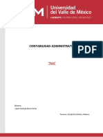 A10 PDF