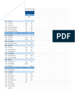 Encuentro UnoYouth 2023 - Programa PDF