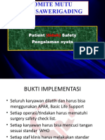 PMKP Penerimaan Mahasiswa