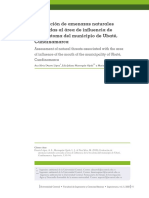 Document PDF