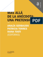 De mudas y mudanzas Cumin en mas_alla_anecdota_vf2-.pdf