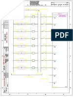 32Di-Digital Input Module